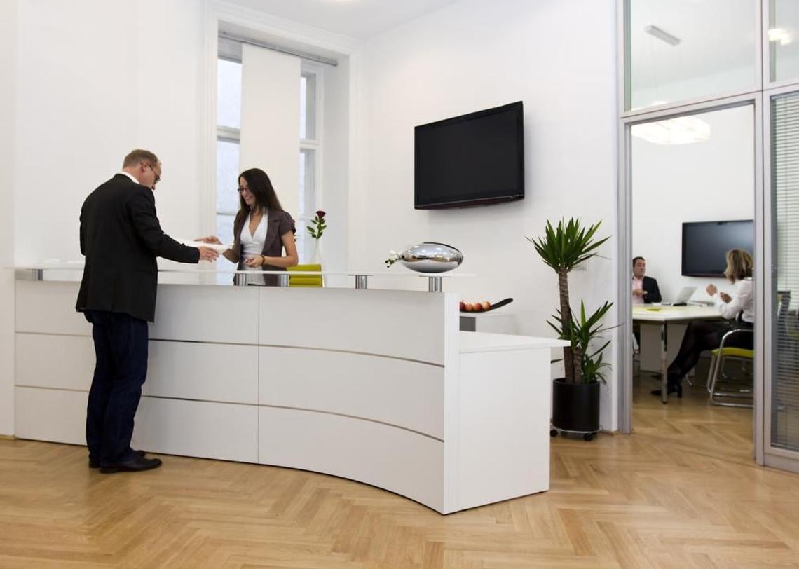  creativemarc // Shutterstock 