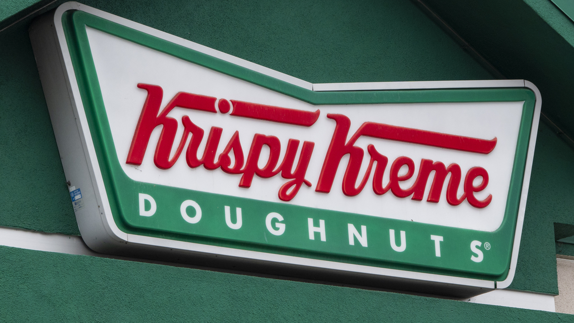 Here’s a list of free food giveaways in the Triangle for the Fourth of July