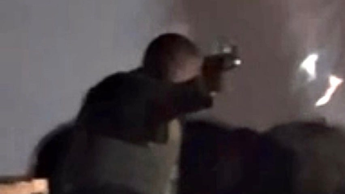 Community outraged after ICE agents assault US citizen in Naples Manor