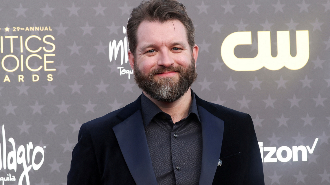 'Whalefall' director hopes survival story inspires awe of whales 