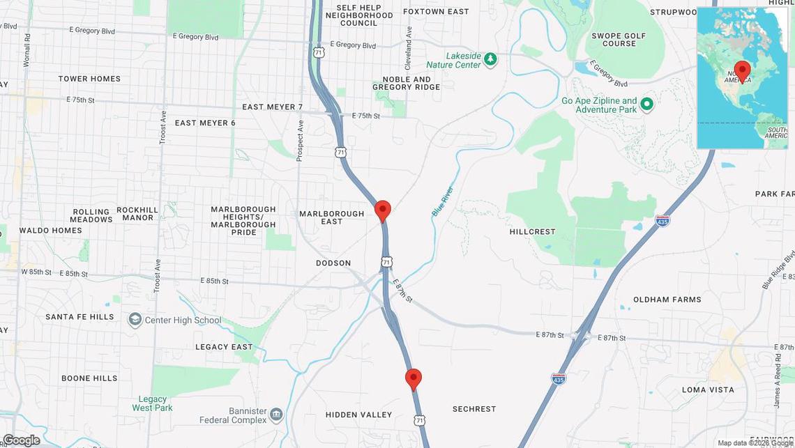 unitedrobots photography