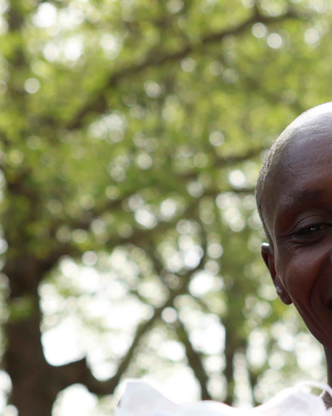 Alex Davidson/Getty Images Europe/TNS