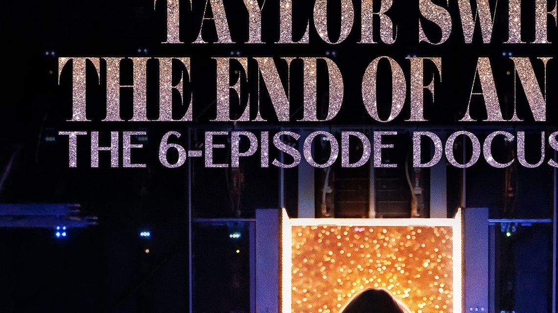 Did Taylor Swift attend the 2026 Emmys? 