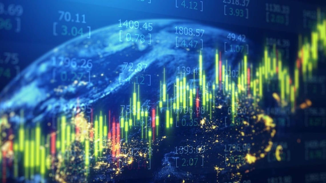 Hedge fund manager sees a bull market hiding in plain sight