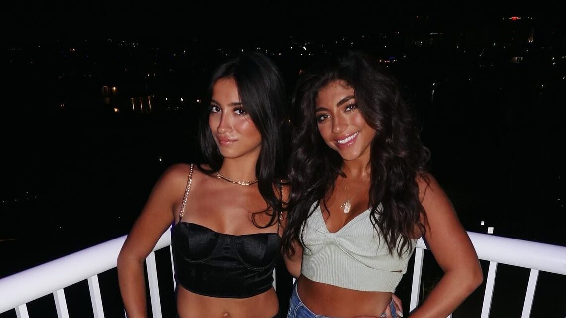 Milania Guidice's BFF Victoria Zardoya's Autopsy Delayed After Tragic Death 