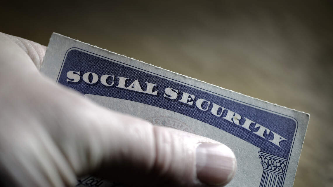 As Congress balks on Social Security, Americans know better | Opinion