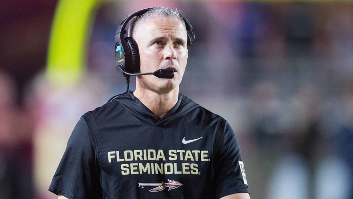 3 FSU Football Position Groups Under the Spotlight in Season Opener