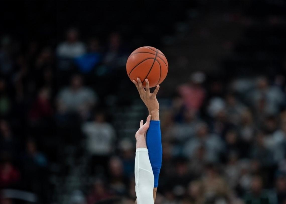  Brocreative // Shutterstock 