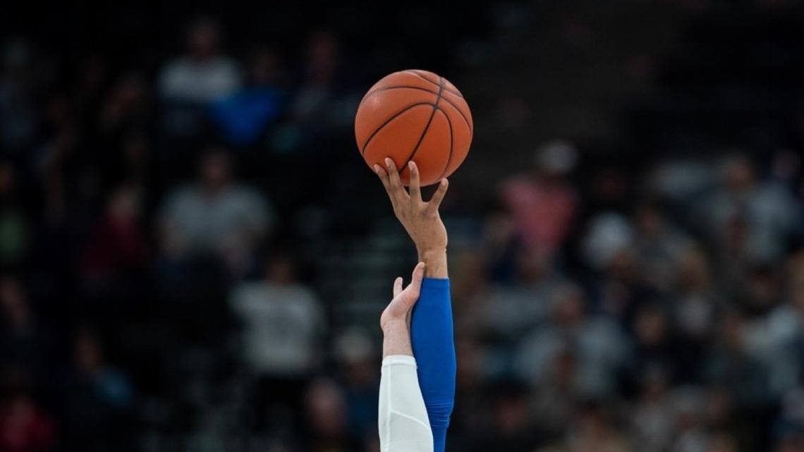 Highest-rated Class of 2026 men's basketball recruits from Washington 