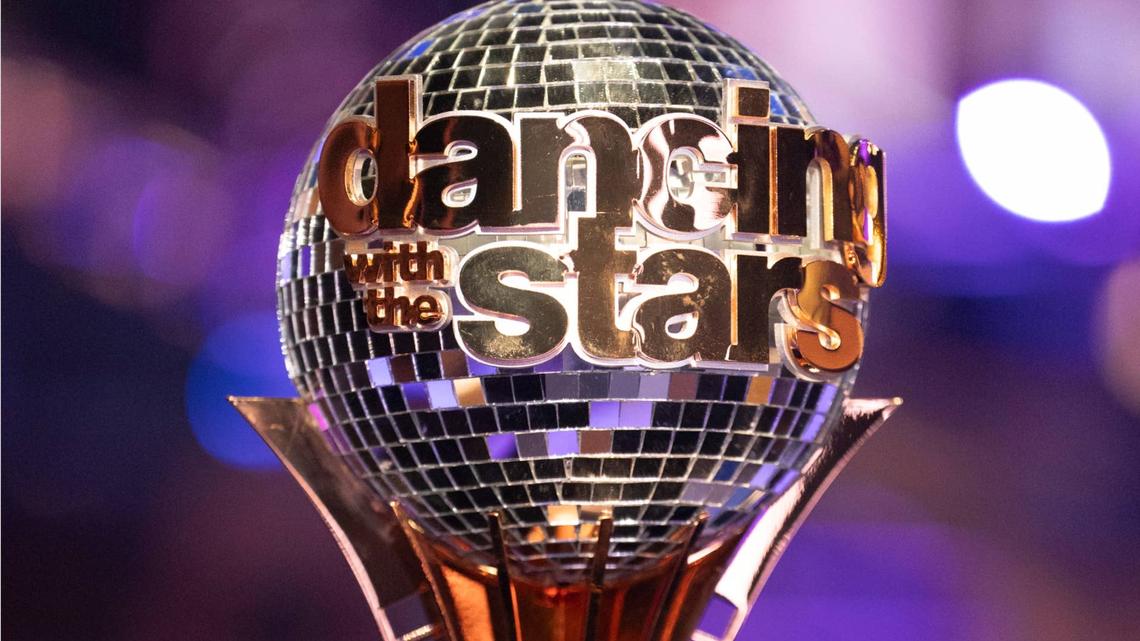 Iconic Talk Show Host Breaks Silence on 'DWTS' Casting Rumors 