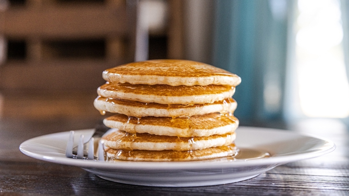 We asked readers to tell us the best breakfast in metro-east. Here are the results