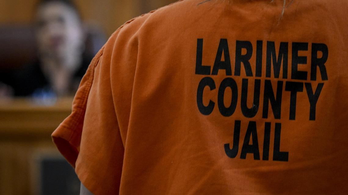 Colorado eyes changes to courts' competency process after high-profile case stirred outrage 