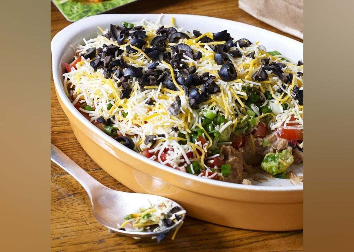  Allrecipes 