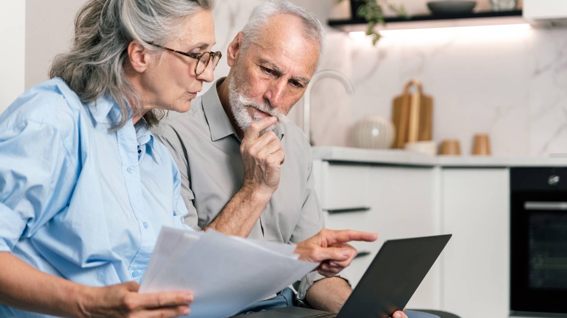 A $2 million IRA isn't the golden ticket retirees expect