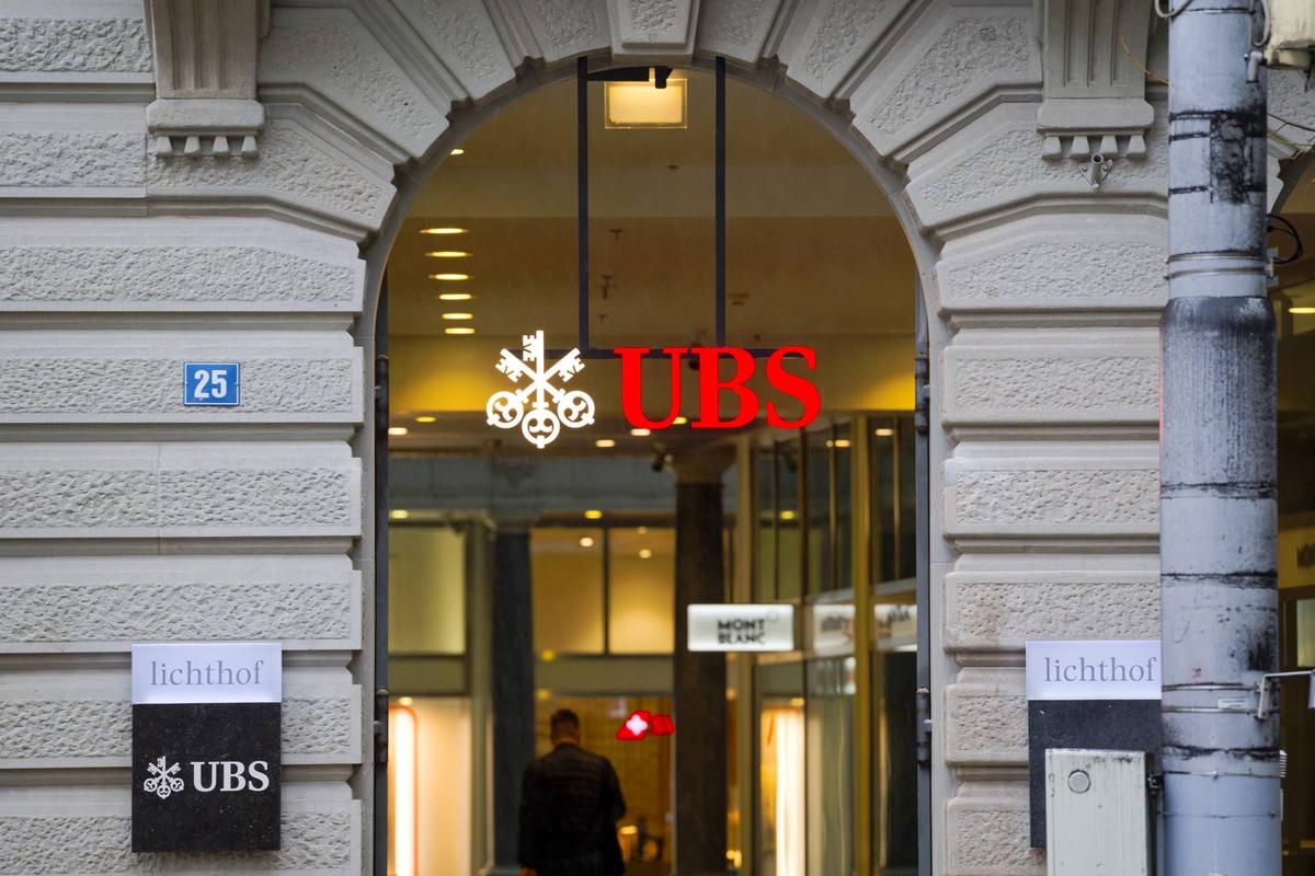  UBS upgraded Jazz Pharmaceuticals two notches from neutral to buy, and lifted its price target to $307 from $188. 