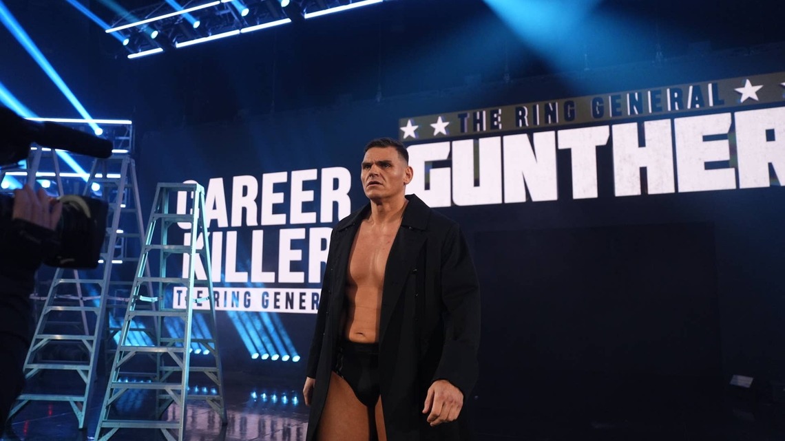 WWE SmackDown Review for Oct. 9: The Good, the Bad, and the Ugly