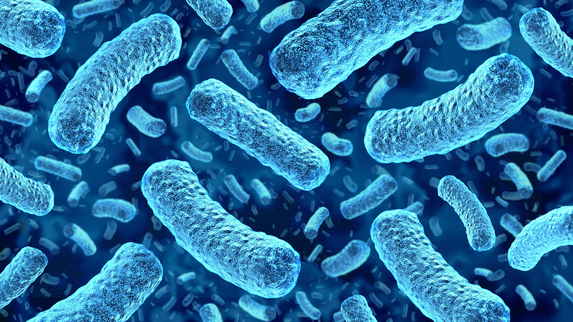 Grocery staple sold in California stores recalled for listeria. What to know
