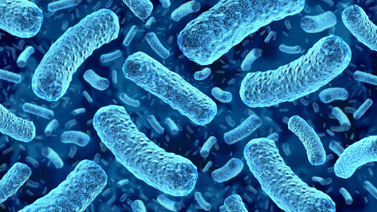 Grocery staple sold in California stores recalled for listeria. What to know