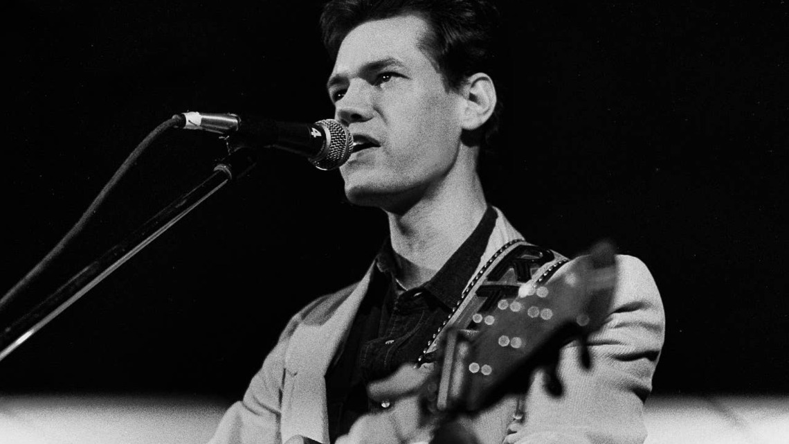 67-Year-Old Country Legend, With 16 No. 1 Hits, Returns to the Billboard Charts Over 40 Years Later 