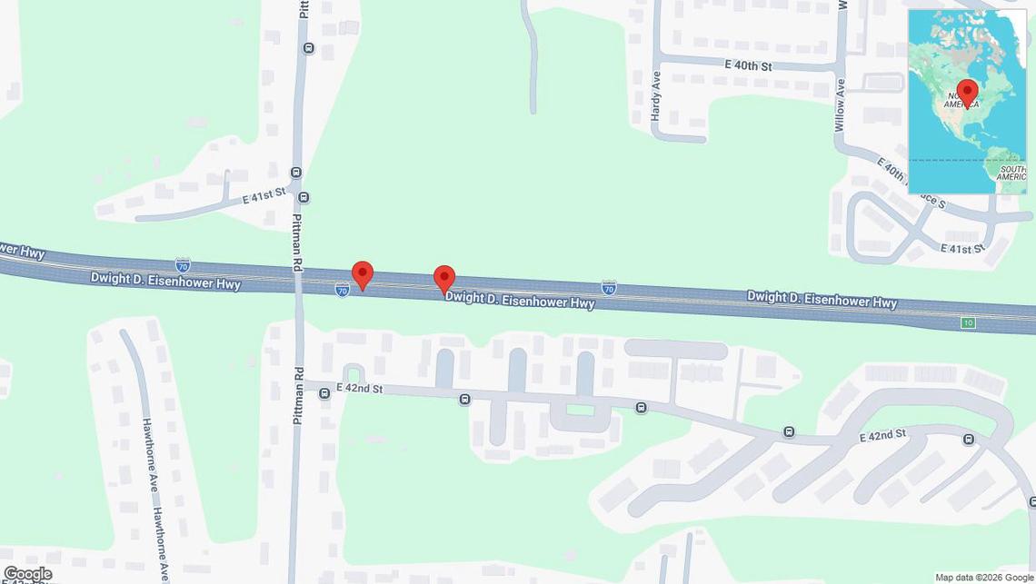 unitedrobots photography