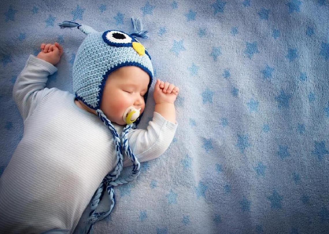  Anna Grigorjeva // Shutterstock 