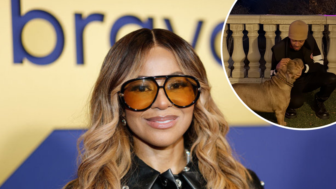 Robert Cosby Jr.'s Obituary Describes Mom Mary as His 'Closest Confidante' 