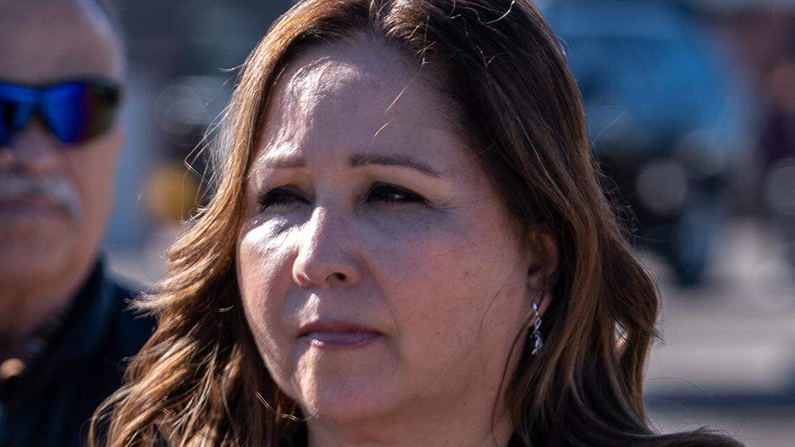 Sound Off: October 7, 2025