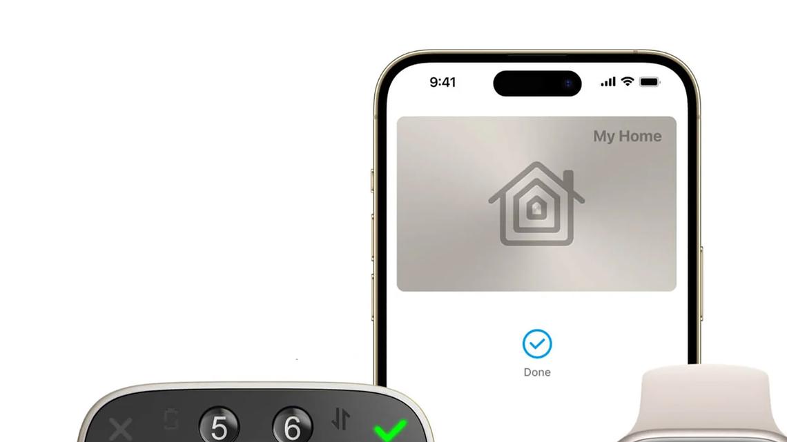 Tech review: These two gadgets are all about compatibility 
