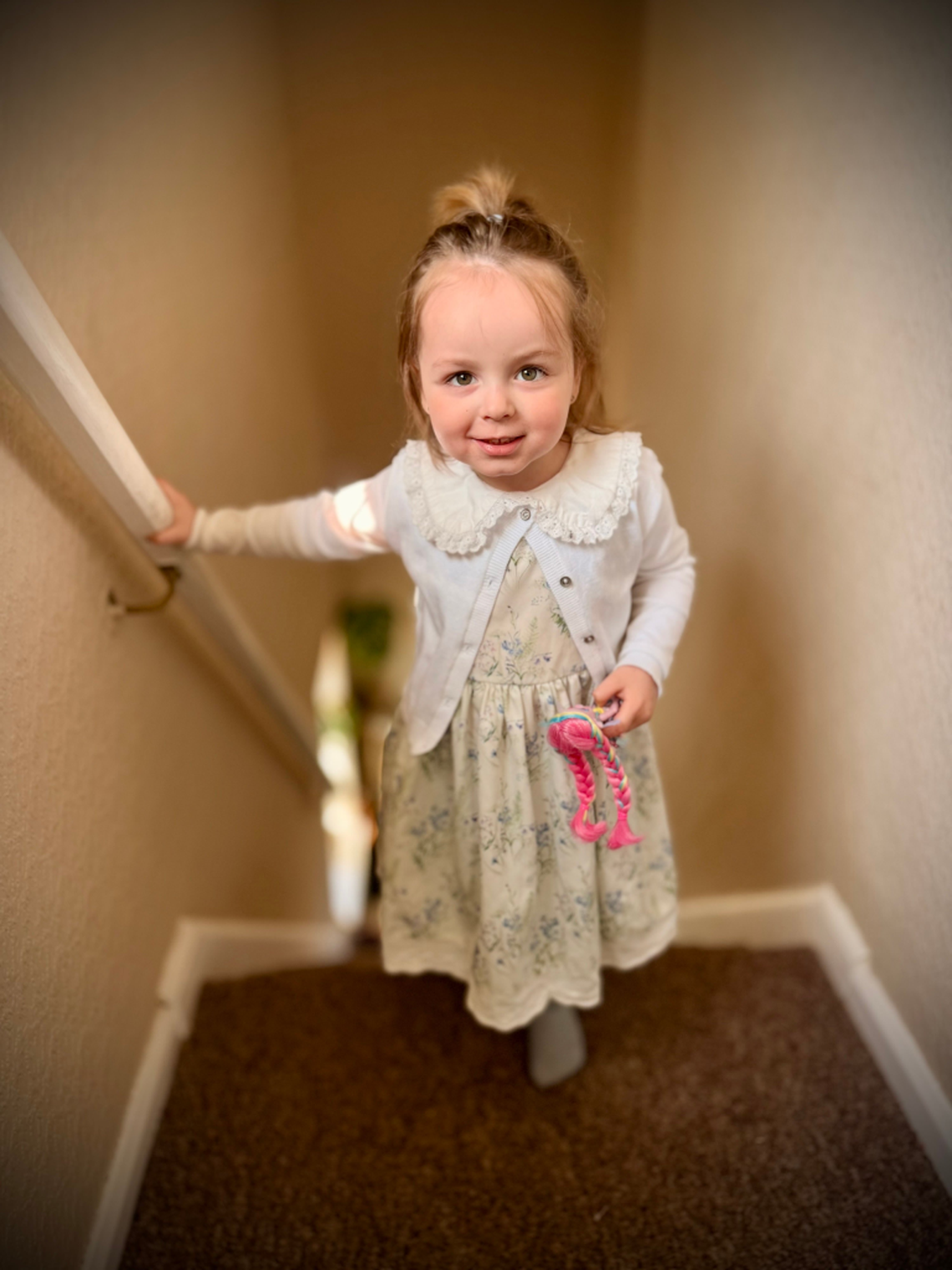  (Brain Tumour Research via SWNS) 