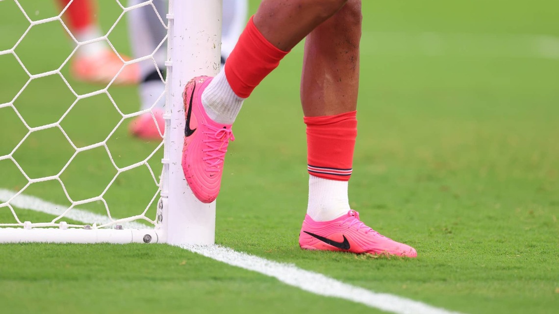 Why Nike's Q4 earnings aren't about numbers 