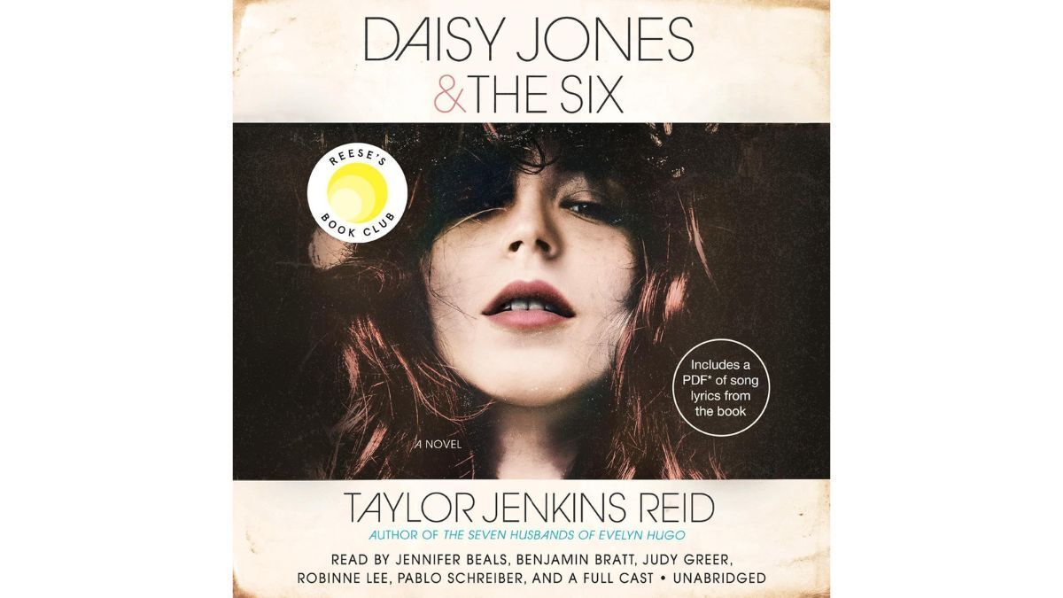 Random House Audio
