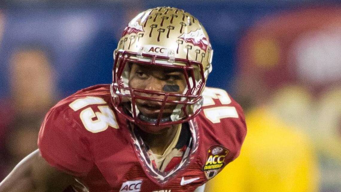 Jalen Ramsey Says He Would Have Played For Deion Sanders Over FSU