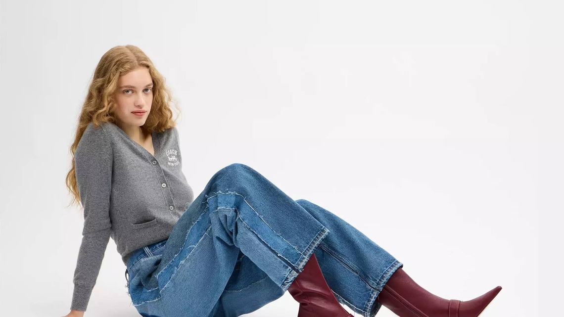 These Are the Best Bags to Pair With Your Fall Boots