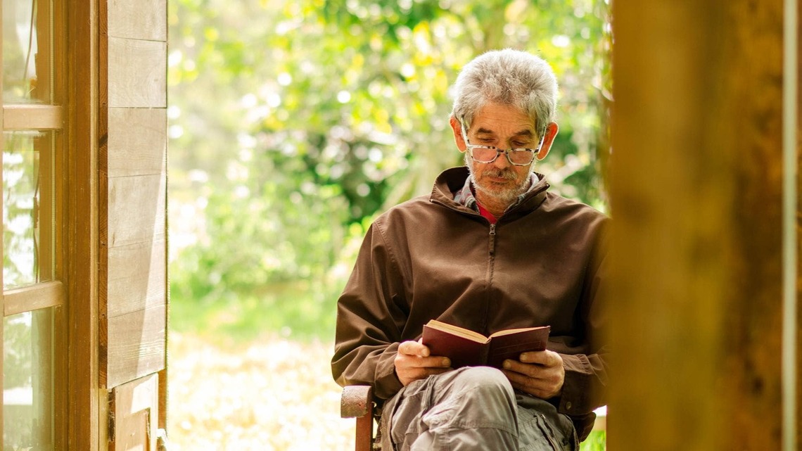 Census Bureau data exposes startling retirement gap 