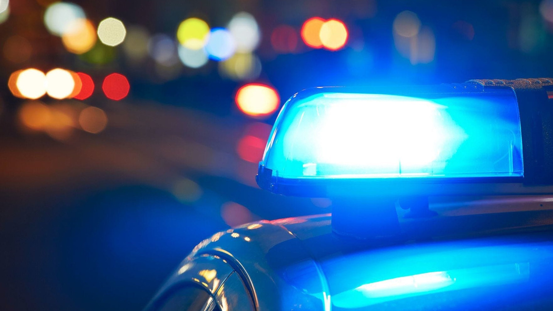 Man contacted Pierce County teen through Snapchat then raped her, police say
