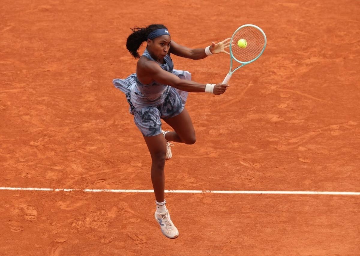 Clive Brunskill // Getty Images 