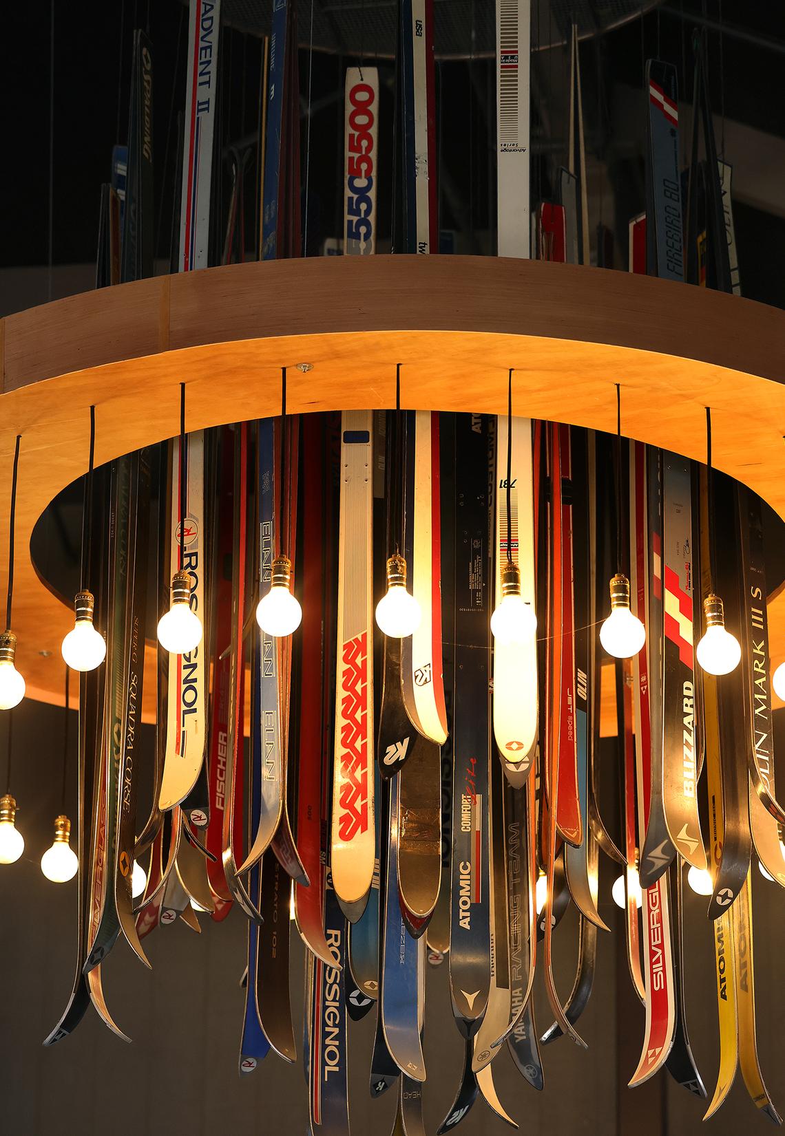 Christina House/Los Angeles Times/TNS