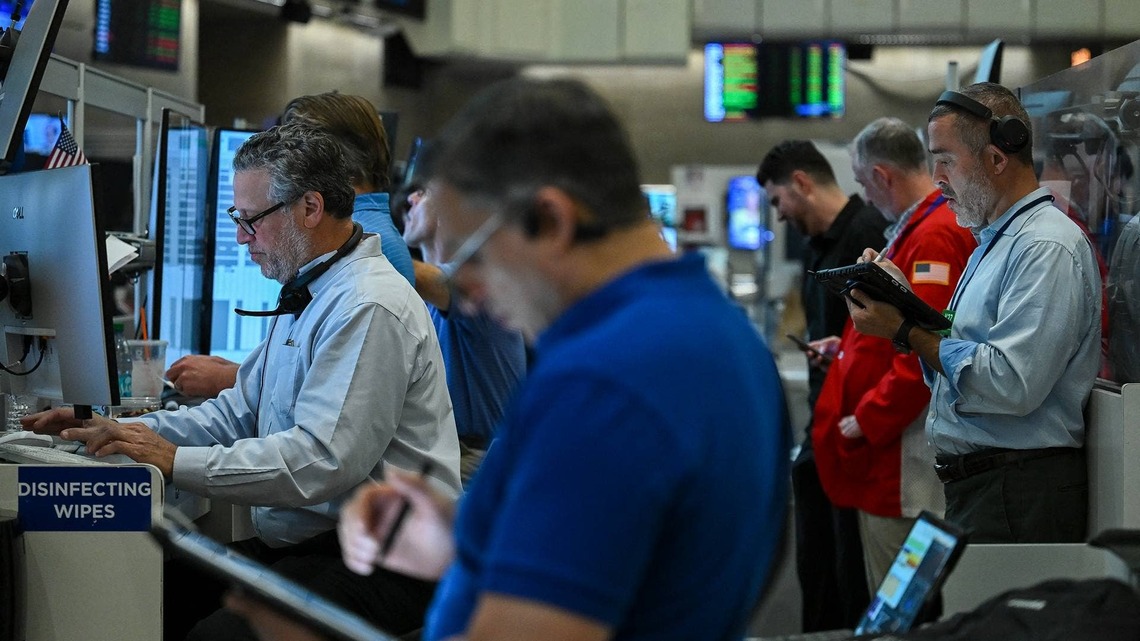 Vanguard ETF offers simple path to $1 million 