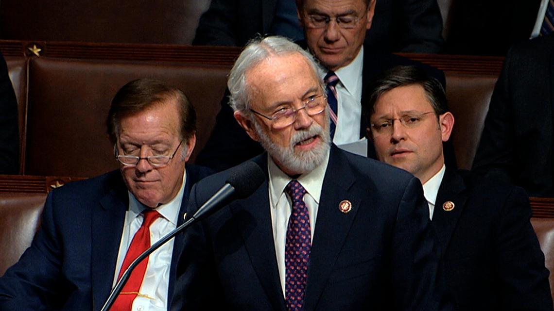 Obamacare tax credits cannot be extended without reforms | Opinion