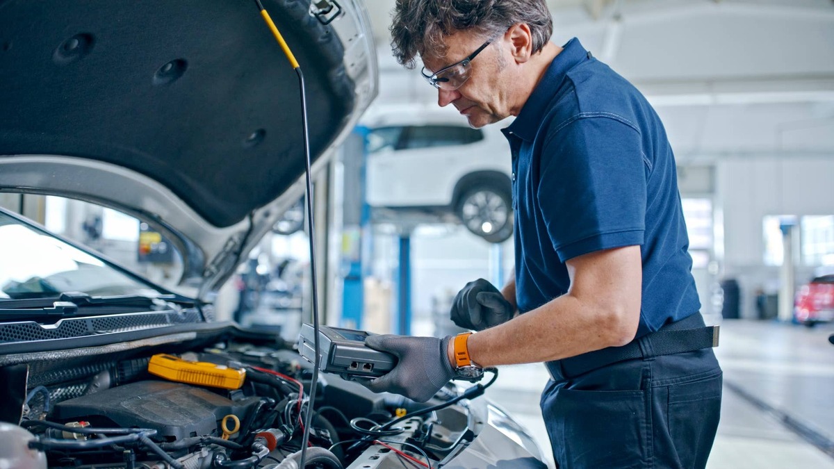  More than half of surveyed vehicle owners delayed buying a vehicle due to rising prices, interest rates, or tariff concerns. 