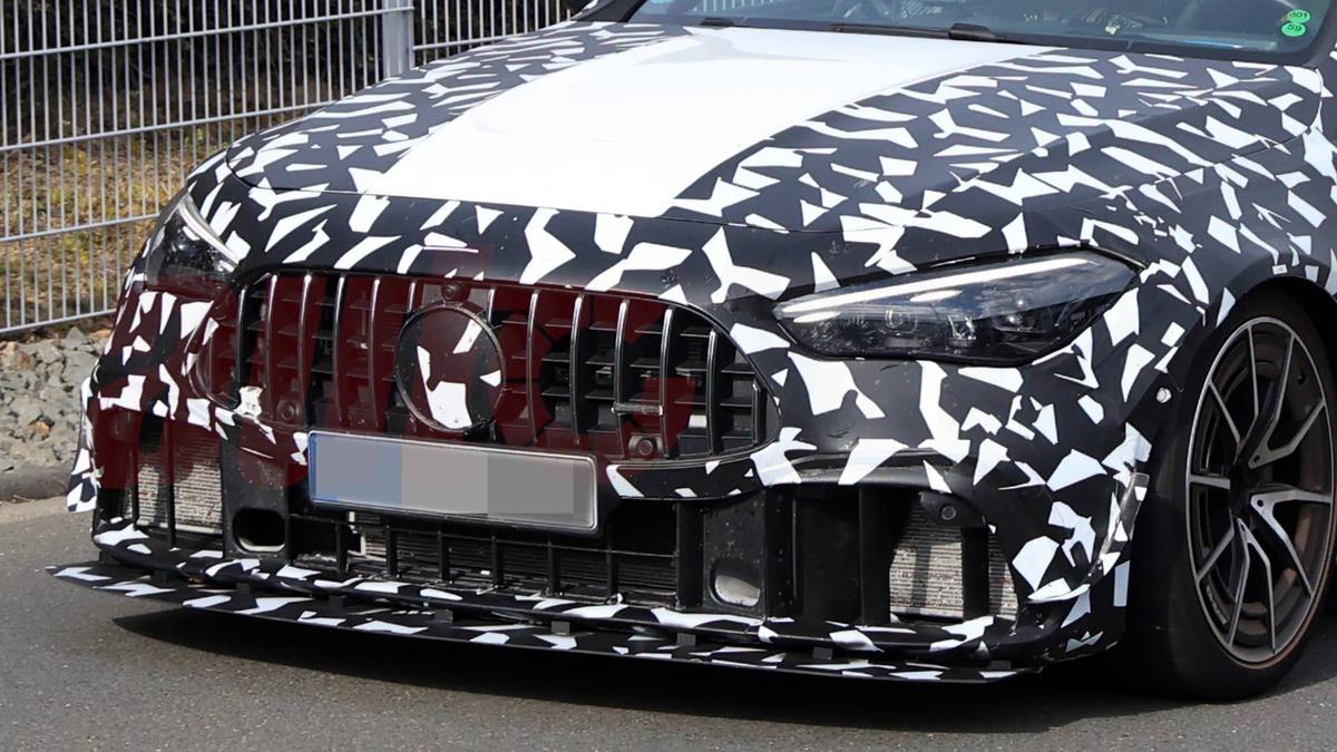 SH Proshots/Autoblog