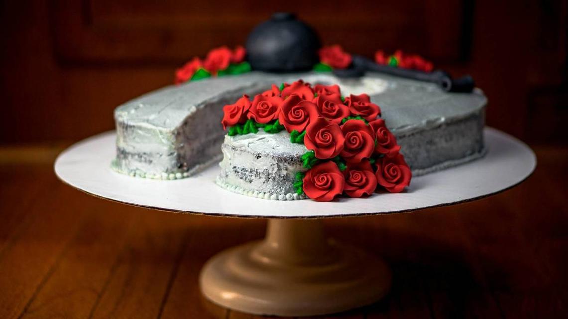 Kentucky's low taxes and housing costs attract retirees 