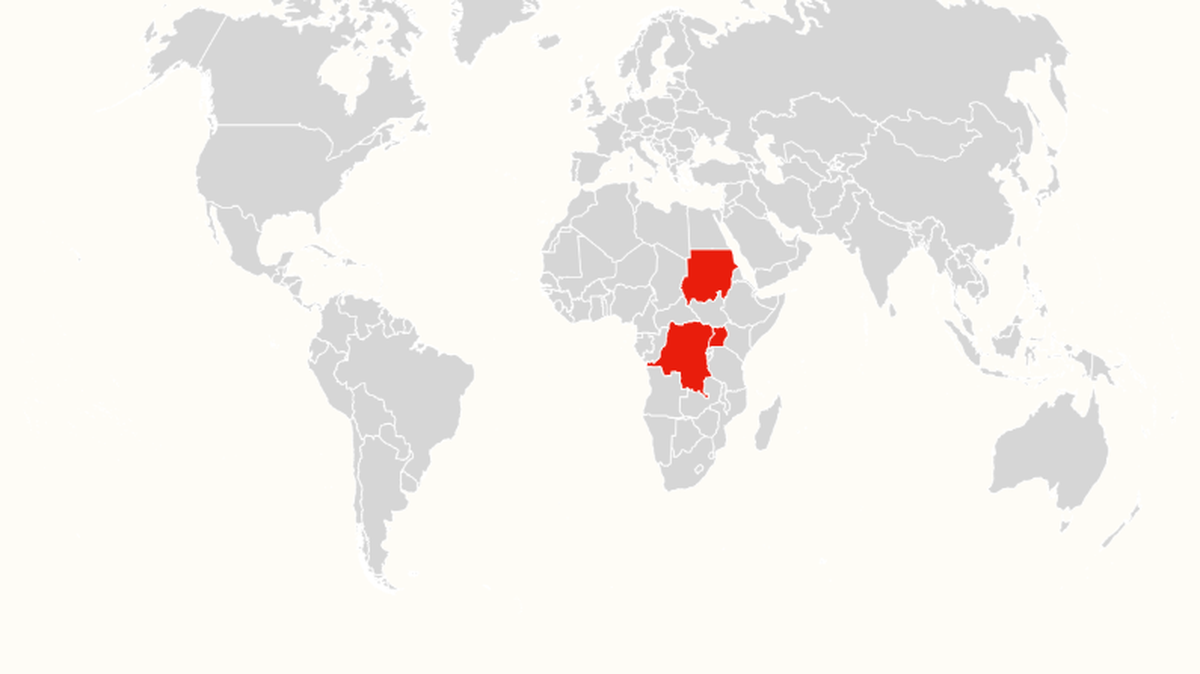 TEMPLATE_ world map (1). 