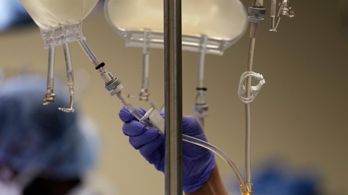 Southern lawmakers are reconsidering their opposition in light of strong public support for Medicaid expansion.