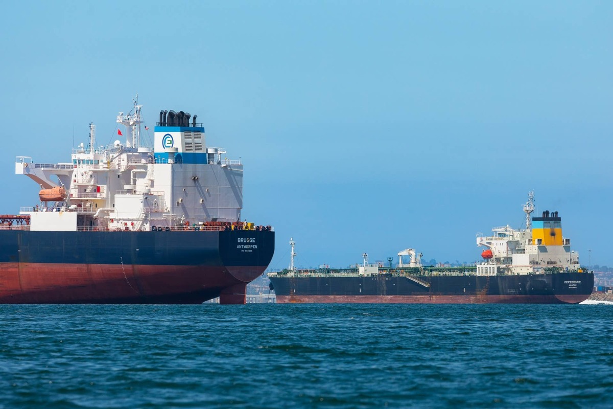  For American policymakers and investors watching the situation, the Nordic message is worth taking seriously even if the US energy position is structurally stronger. Rue/Getty Images