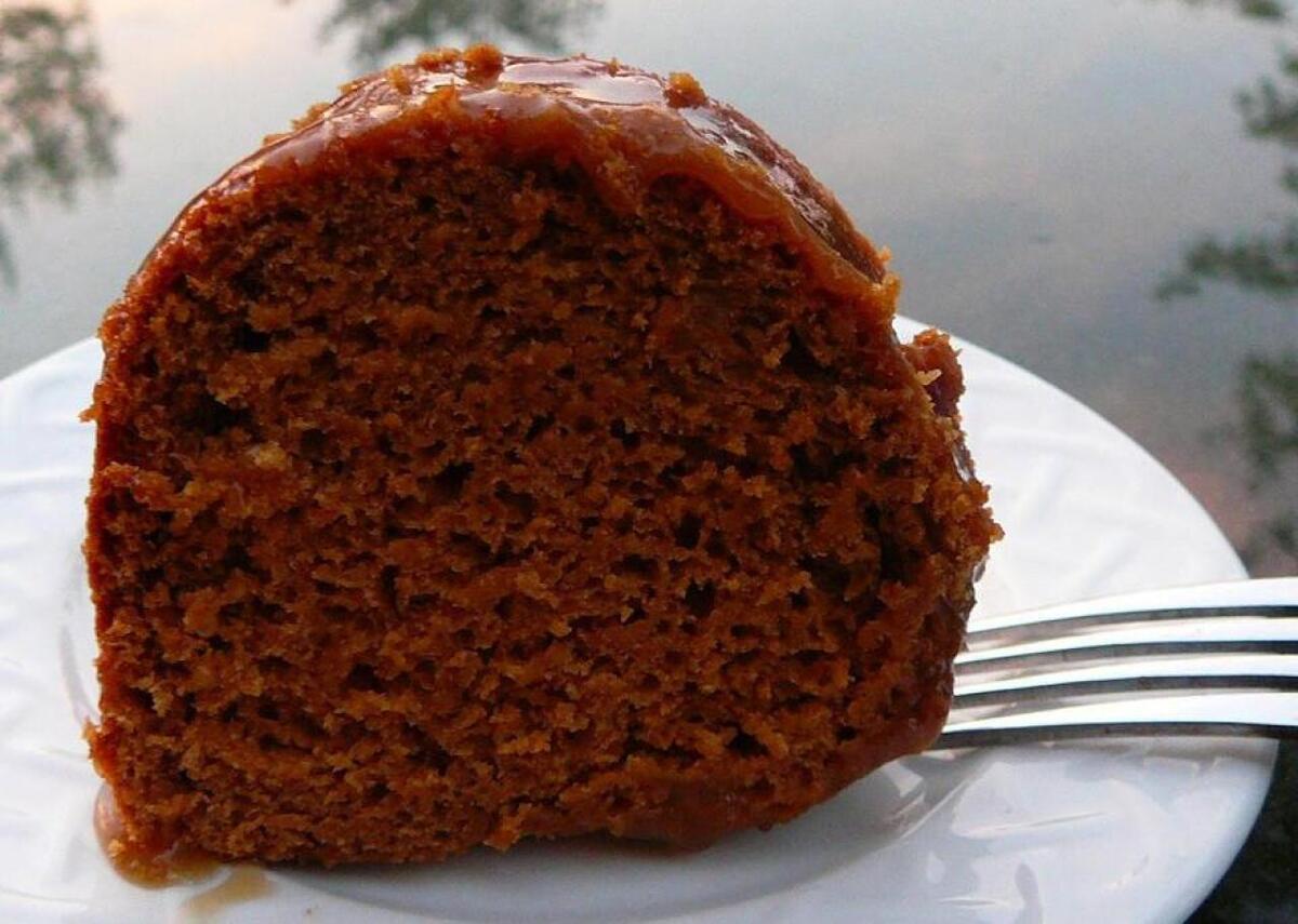  Allrecipes.com 
