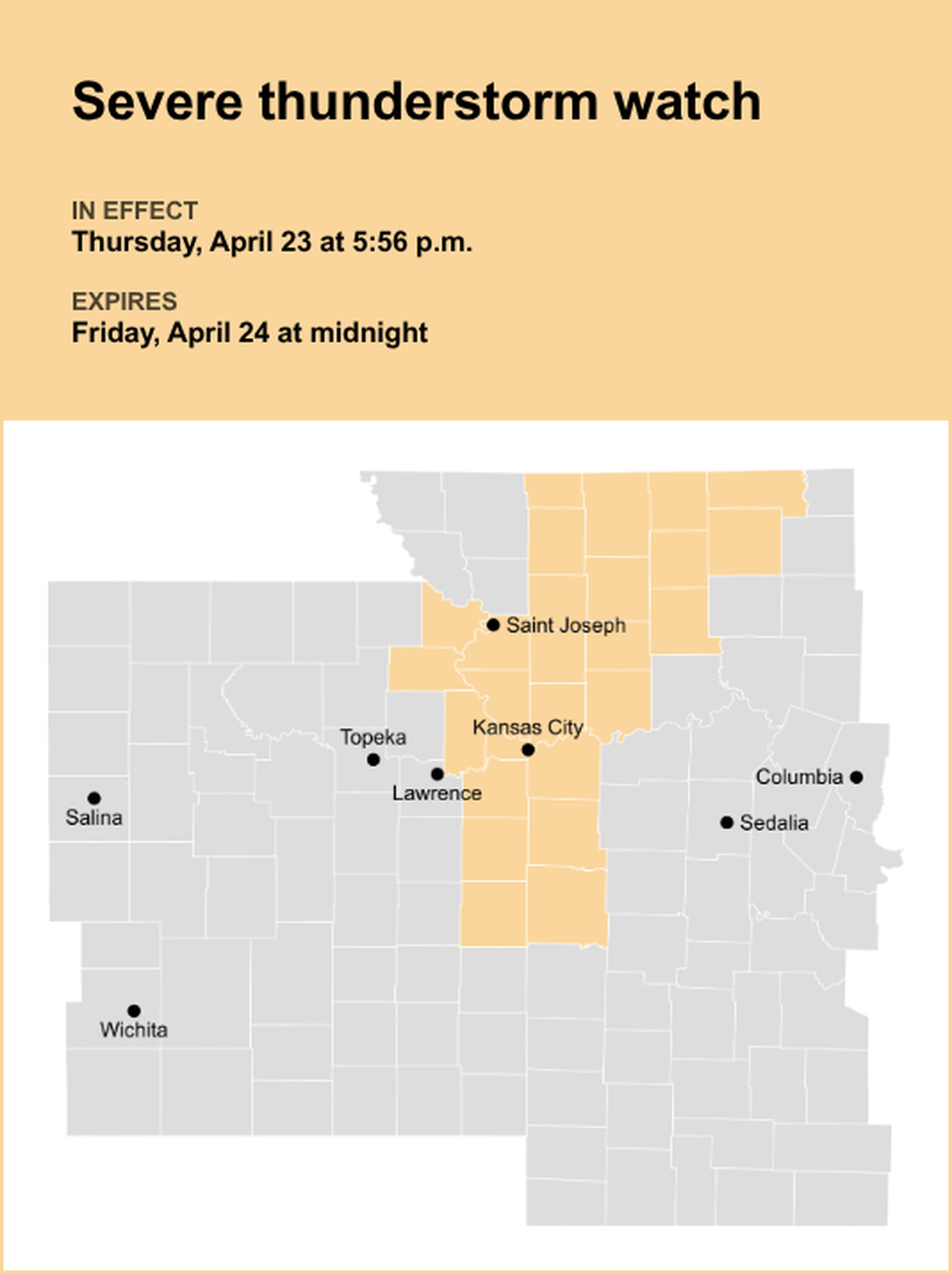 unitedrobots photography