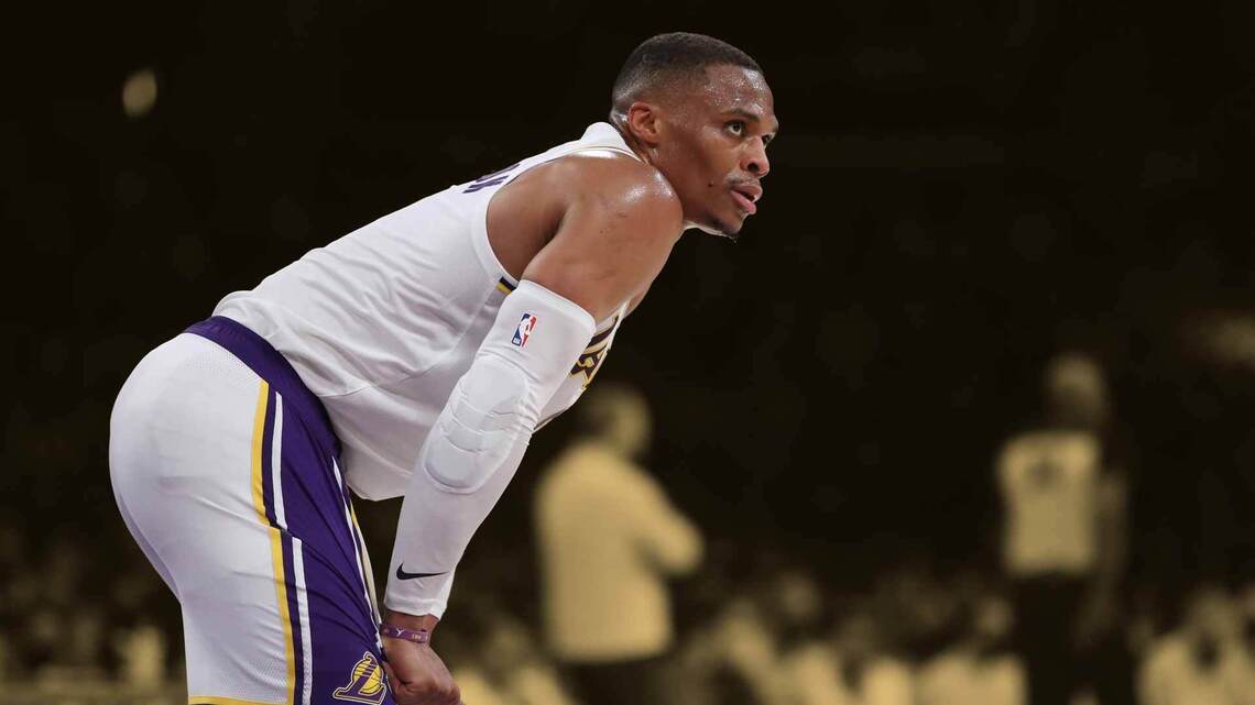 "He's been quietly investing" – Russell Westbrook enters retirement with one of sports' most impressive portfolios 