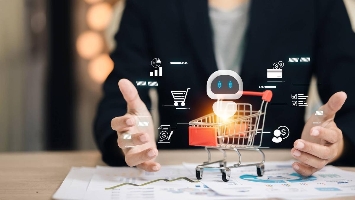  Meow now lets AI agents open a business account and move money 