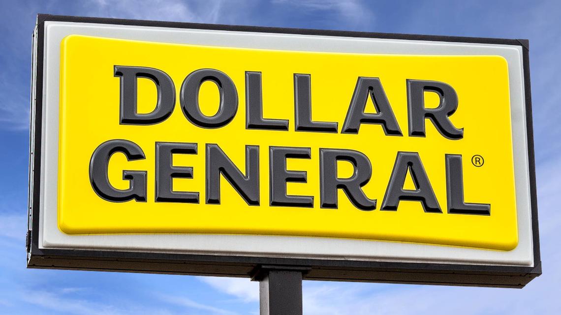 Dollar General's Charming $1 Glass Essential Brings Cottagecore Charm to Any Room 